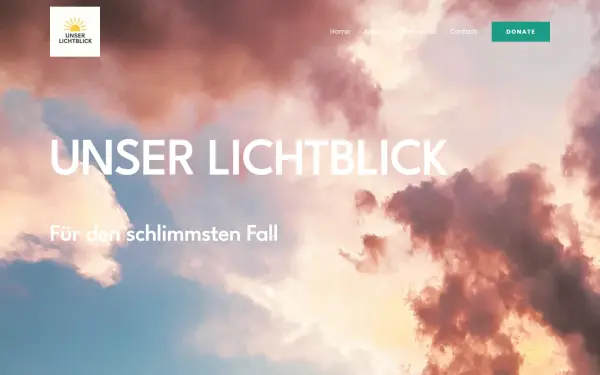 unser-lichtblick.de