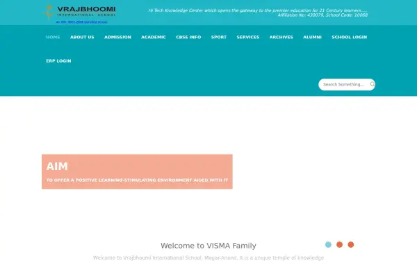 vrajbhoomi.org