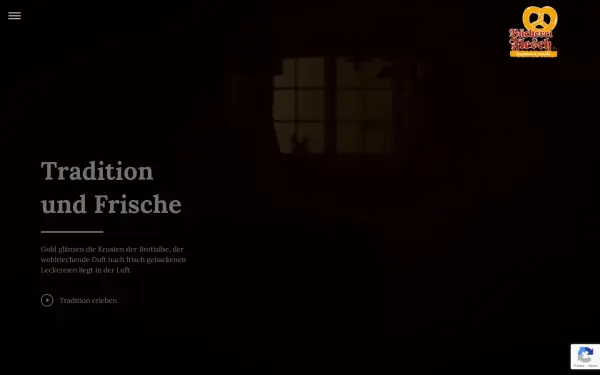 www.baeckerei-flesch.de