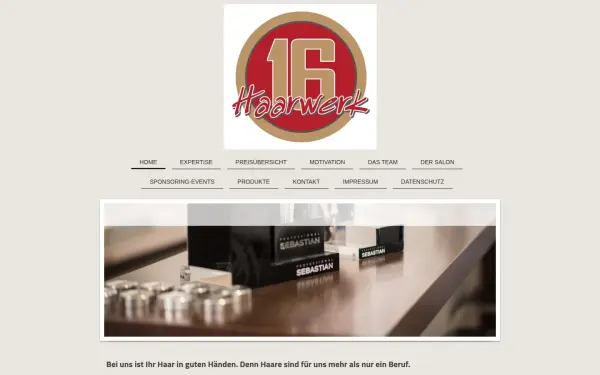 www.haarwerk16.de