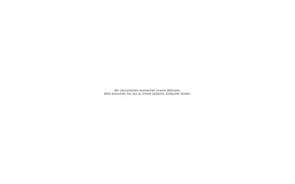 www.matranga.de
