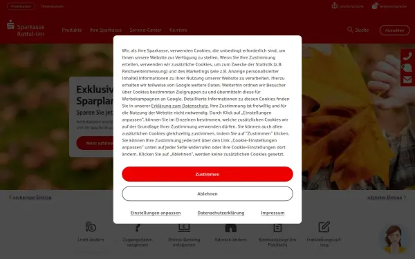 www.sparkasse-rottal-inn.de