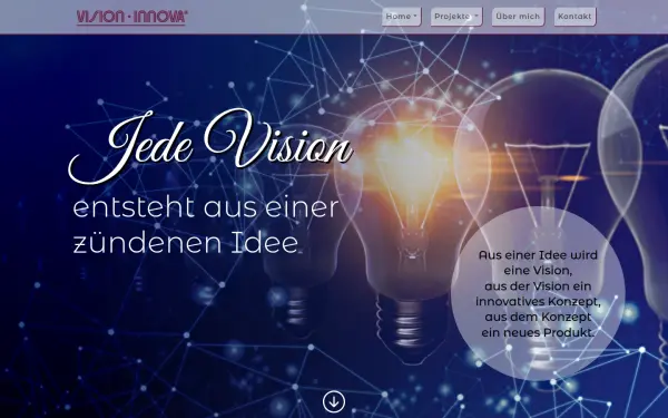 vision-innova.de