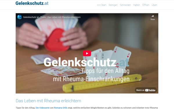 www.gelenkschutz.at