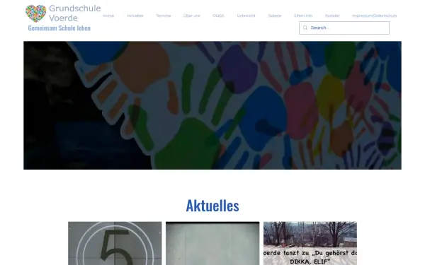 www.grundschule-voerde.de