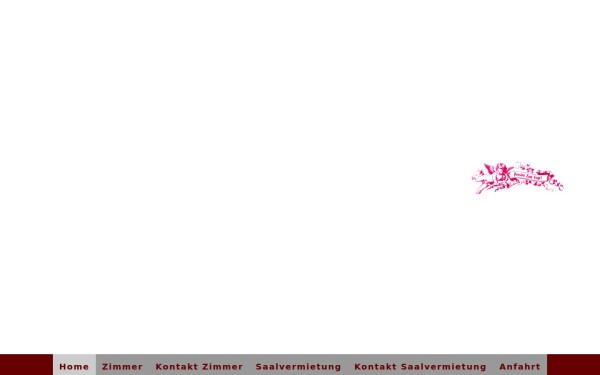 www.zum-engel-magdeburg.de