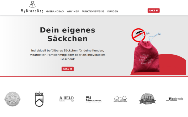 mybrandbag.de