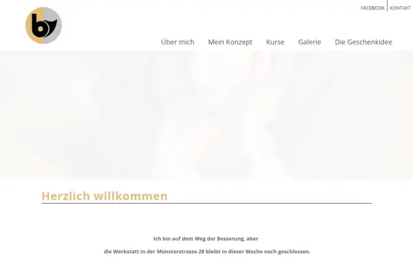 www.goldschmiede-telgte.de