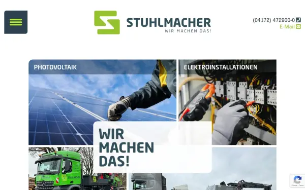 www.stuhlmacher-solar.de