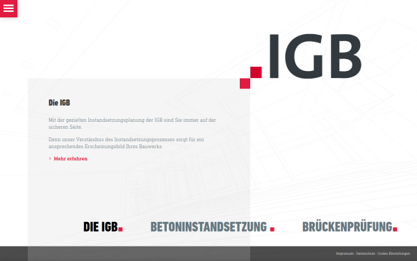 igb-sued.de