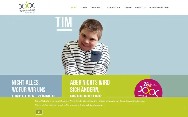 www.down-syndrom-hannover.de