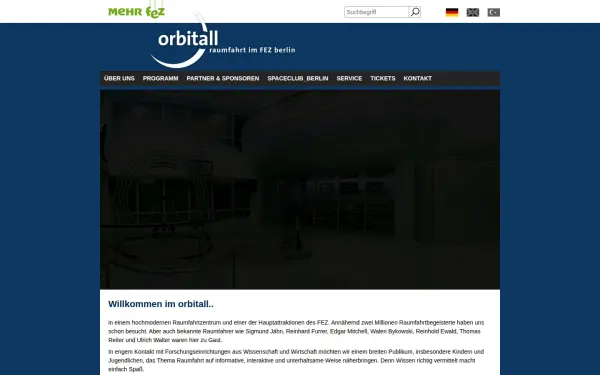 orbitall.fez-berlin.de