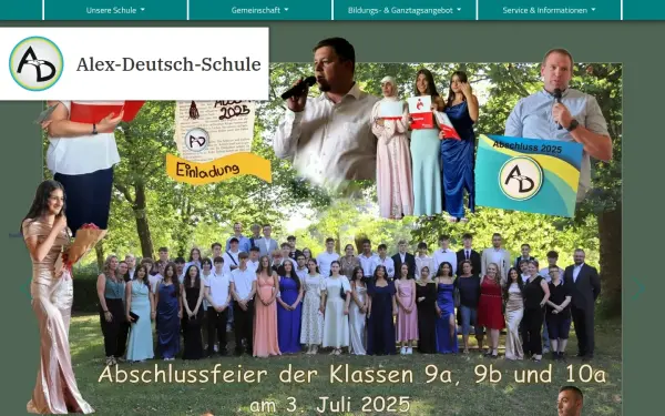 www.alex-deutsch-schule.de