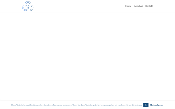 www.meincloudspeicher.de