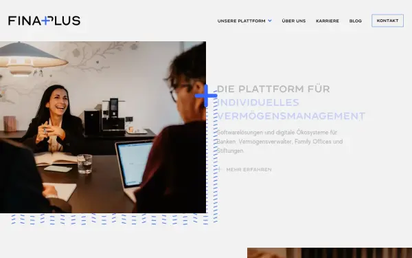 finaplus.de