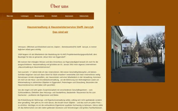 hausverwaltung-jarczyk.de