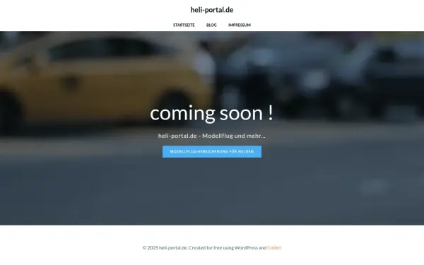 heli-portal.de