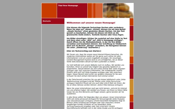 limburg-blumenrod.de