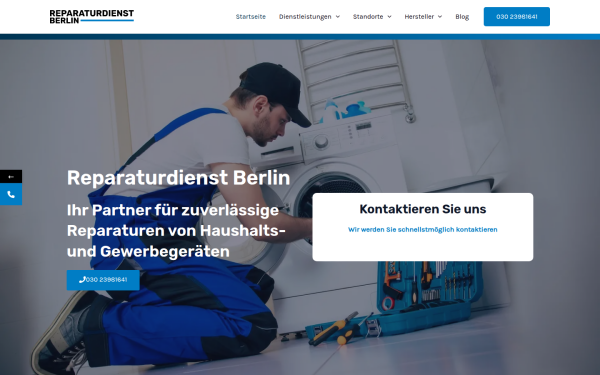 reparaturdienst.berlin