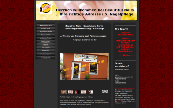 www.beautiful-nails.de