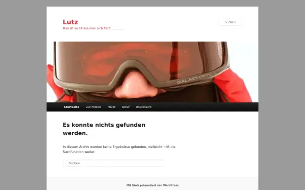 www.lraschke.de