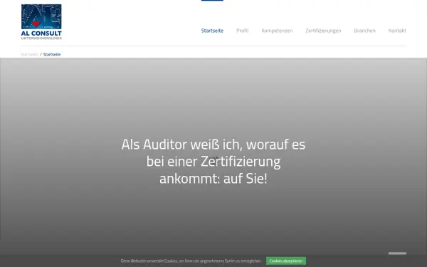 www.unternehmenslogik.de