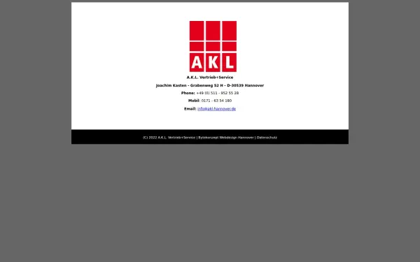 akl-hannover.de
