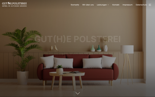 guthe-polsterei.de