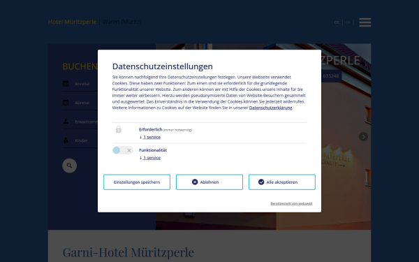 www.mueritz-perle.de