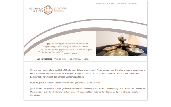 www.osteo-reinheim.de