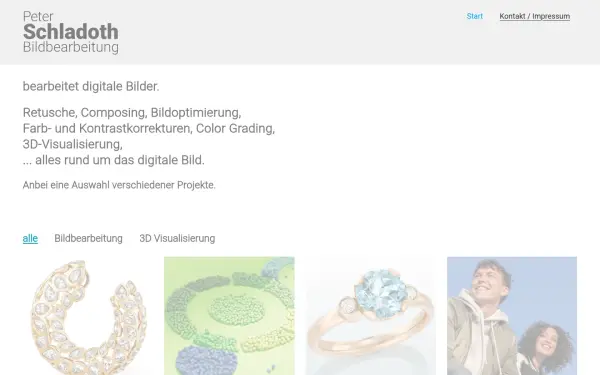 schladoth.com