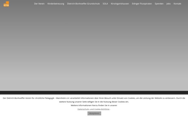 www.bonhoeffer-verein-mannheim.de