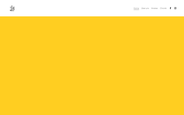 www.theaterverein-goetzens.at