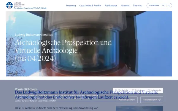 archpro.lbg.ac.at