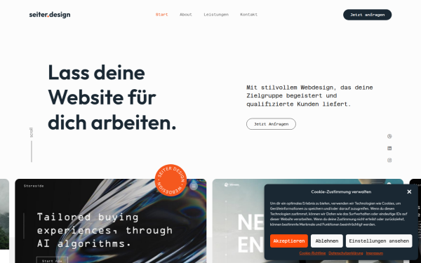 seiter.design