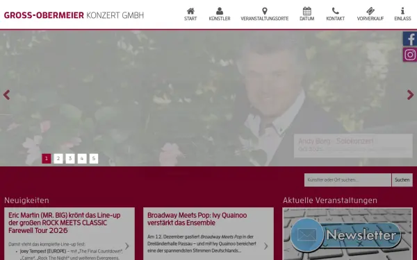 www.go-konzerte.de