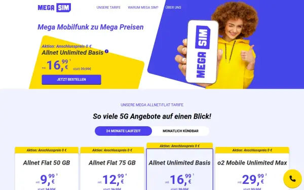 www.mega-sim.de