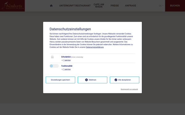 www.neuberts-gasthaus.de