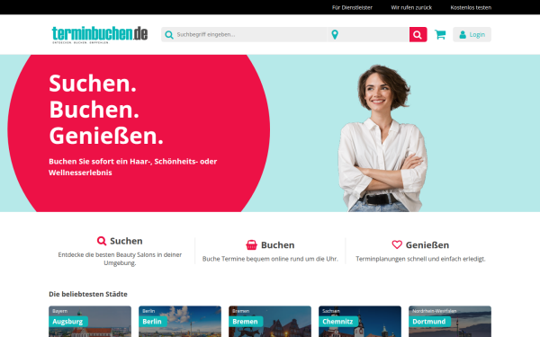 www.terminbuchen.de