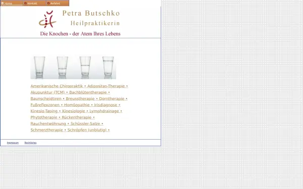 heilpraktikerin-berlin-charlottenburg.de