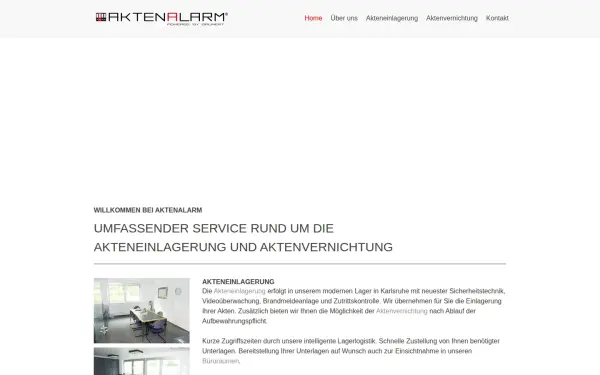 www.aktenalarm.de