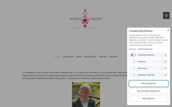 www.gutrosengarten.de