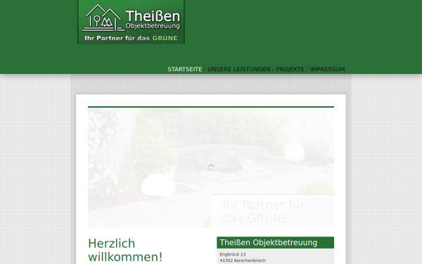 www.theissen-objektbetreuung.de