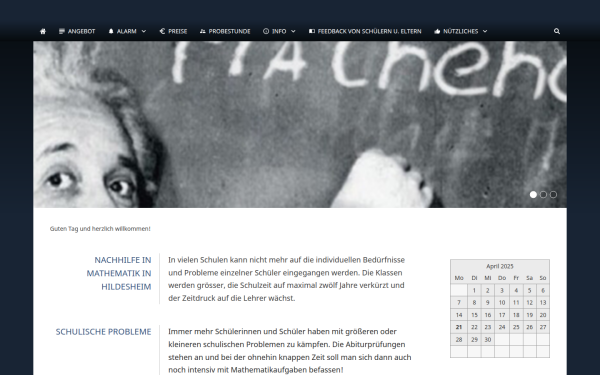 mathehelp.de