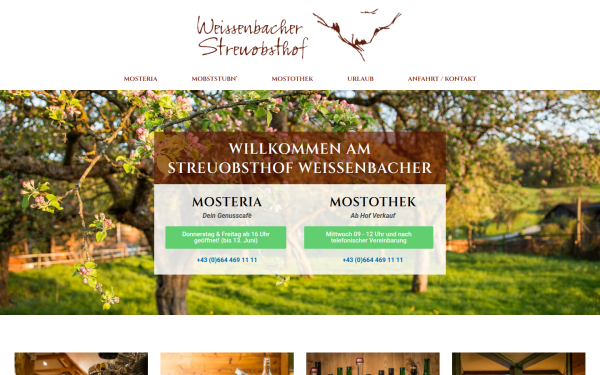 streuobsthof.at