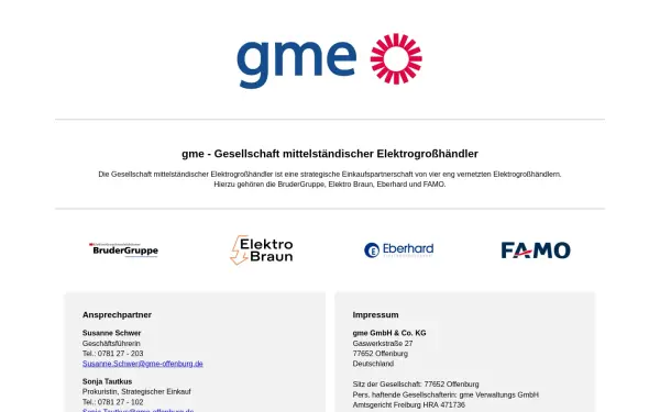 www.gme-offenburg.de