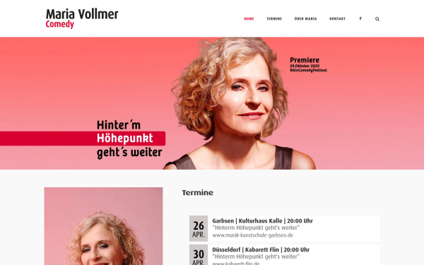 maria-vollmer.de