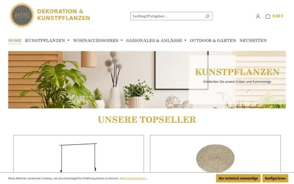 2474u.shop
