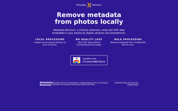 metadata-remover.com