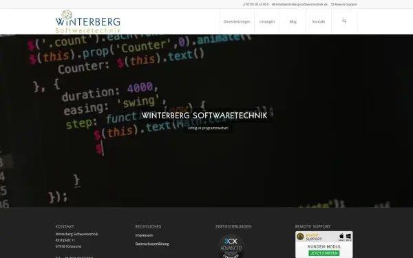 winterberg-softwaretechnik.de